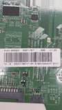 Samsung UN55ES7100FXZA Main Board BN94-05896A
