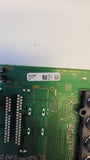 Sony XBR-55X900C XBR-65X900C Main Board A-2072-545-A A2072588B