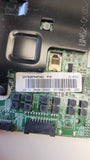 Samsung QN75Q9FNA Main Board BN94-12896A BN62-00852A