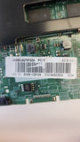 Samsung UN55KU6270FXZA Main Board BN94-10810A