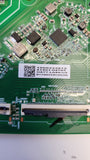LG UA77-LG66 All-in-One Main Board 1000333612 21201-04785