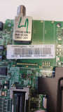 Samsung UN65F8000BFXZA Main Board BN94-06688A