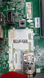 LG Main Board EBT30279601 6KEBT000-03BR
