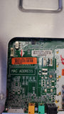 LG 65EG9600-UA Main Board EBT63988902 50EBTD00-00KA