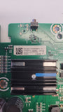 Hisense 55A53FUA 55A65H 55A65K All-in-One Main Board 335414 RSAG7.820.12970/ROH