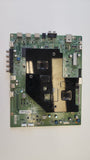 Vizio P55-E1 Main Board XHCB0QK009000X 756TXHCB0QK009
