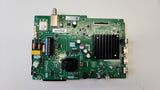 Vizio All-in-One Main Board 260105022870 TPD.NT72690T.PB762