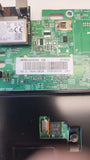 Samsung UN75NU6900FXZA Main Board BN94-13802A