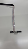 Samsung Wi-Fi BT Transceiver Module BN59-01403A cable and board