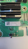 Hisense 55A53F 55A65K All-in-One Main Board TM238251FF N230B8P