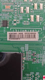 LG 75UR9000PUA Main Board EBT67480002 EAX69968104