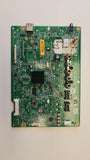 LG 47LS4500-UD Main Board EBT62204211 EAX64437505(1.0)