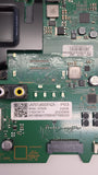 Samsung Main Board BN94-15765R - Label BN97-16917Y BN41-02756C