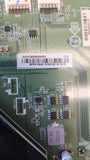 Vizio P55-E1 Main Board XHCB0QK009000X 756TXHCB0QK009