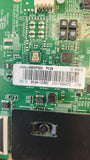 Samsung UN40JU6500FXZA Main Board BN94-10056Z