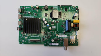 Vizio All-in-One Main Board 260105022680 TPD.NT72690T.PB762