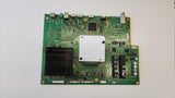 Sony XBR-55X850D XBR-65X850D Main Board A-2094-434-A 1-980-832-11 A2094355A