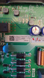Hisense 55A63FUR Main Board 3TE55G2229D7 TM229F5BK7