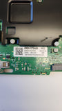 Samsung UN50CU7000BXZA UN50CU8000BXZA Main Board BN96-57568N H02