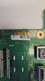 Sony Main Board 1-980-832-11 A2094355A BMFW