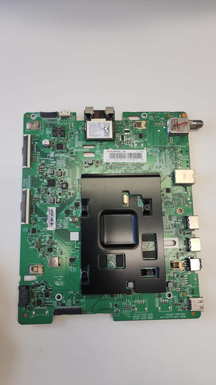 Samsung UN75NU6900FXZA Main Board BN94-13802A