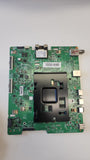 Samsung UN75NU6900FXZA Main Board BN94-13802A