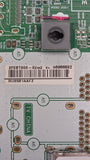 LG 70UQ7590PUB Main Board EBT66966502