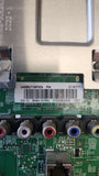 Samsung UN65RU7100FXZA Main Board BN94-14756U