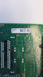 Sony BMFW Main Board  A-2072-555-C