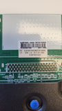 LG OLED55G5WUA Main Board EBT30109080