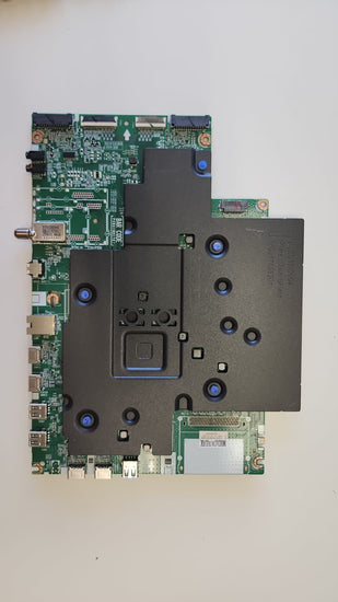 LG OLED55G5WUA Main Board EBT30109080