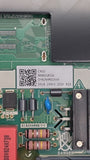 Samsung UN55TU7000FXZA Main Board BN96-51851A