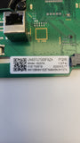 Samsung UN65TU7000FXZA UN65TU8000FXZA Main Board BN94-15257A BN62-00898A