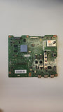 Samsung UN55ES6550FXZA Main Board BN94-05656K