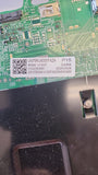 Samsung UN75RU8000FXZA Main Board BN94-14163F