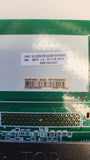 LG OLED65C5PUA Main Board EBT30055002 5IEBT000-027W