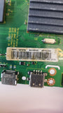 Samsung UN40C7000WFXZA Main Board BN94-02767B