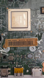 Samsung Main Board BN94-04358K - Label BN41-01587B BN97-05206B