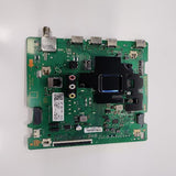 Main Board PN:BN94-15274G