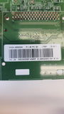 Samsung UN55ES6550FXZA Main Board BN94-05656K