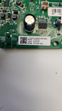Vizio All-in-One Main Board 260105022870 TPD.NT72690T.PB762