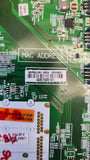 LG 55EG9100-UB Main Board EBT64007902 EAX66564604