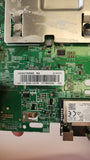 Samsung NU7100 Main Board BN94-13270R