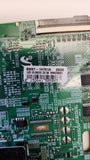 Samsung Main Board BN97-14701A BN41-02836A