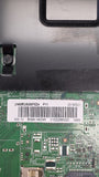 Samsung UN65RU8000FXZA Main Board BN94-14004K