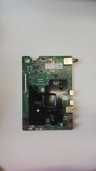Samsung AU8000 Main Board BN94-17717B BN41-02814A-G09