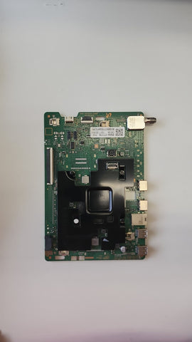 Samsung AU8000 Main Board BN94-17717B BN41-02814A-G09