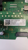 Samsung UN65TU700DFXZA Main Board BN94-16107W
