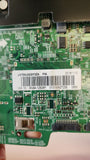 Samsung UN75NU8000FXZA Main Board BN94-12928P