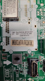 LG 75UA7000PUB Main Board EBT30279301 5JEBT000-02T9
